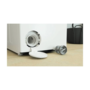 Пральна машина WHIRLPOOL TDLRB 65242BS EU/N Изображение