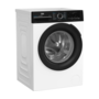 Пральна машина Beko BM3WFU410415WPBB Изображение