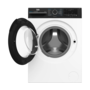Пральна машина Beko BM3WFU410415WPBB Изображение