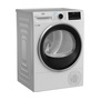 Сушильна машина Beko B5T68243 Зображення