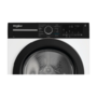 Сушильна машина WHIRLPOOL WPS 7 WBS UA Изображение