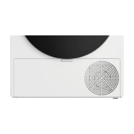 Сушильна машина WHIRLPOOL WPS 8 WBS UA Изображение