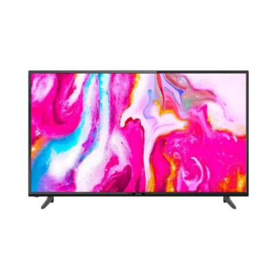 Телевізор Hoffson A24HD500T2S Зображення