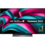 Телевізор LG OLED48C54LA Зображення