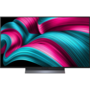 Телевізор LG OLED48C54LA Зображення