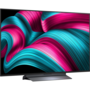 Телевізор LG OLED48C54LA Зображення