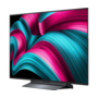 Телевізор LG OLED48C54LA Зображення