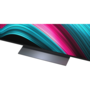 Телевізор LG OLED48C54LA Зображення