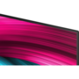 Телевізор LG OLED48C54LA Зображення
