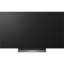 Телевізор LG OLED48C54LA Зображення