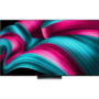 Телевізор LG OLED83C54LA Зображення