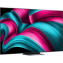 Телевізор LG OLED83C54LA Зображення