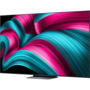Телевізор LG OLED83C54LA Зображення