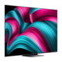 Телевізор LG OLED83C54LA Зображення