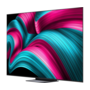 Телевізор LG OLED83C54LA Зображення