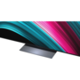 Телевізор LG OLED83C54LA Зображення