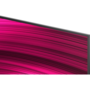 Телевізор LG OLED83C54LA Зображення