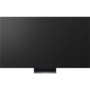 Телевізор LG OLED83C54LA Зображення