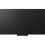 Телевізор LG OLED83C54LA Зображення