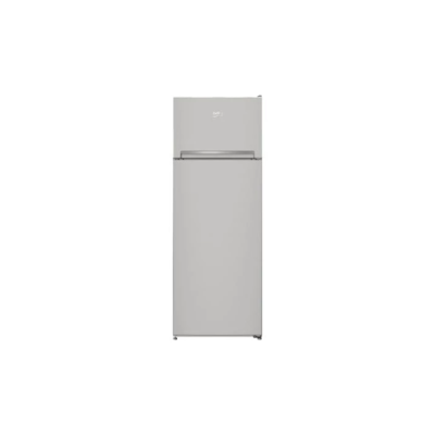 Холодильник Beko RDSA240K20S Зображення