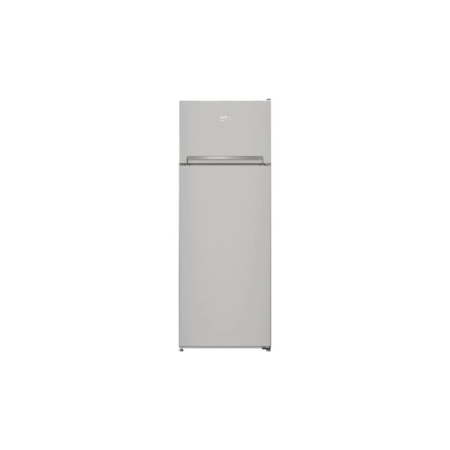 Холодильник Beko RDSA240K20S Изображение
