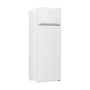 Холодильник Beko RDSA280K40WN Изображение