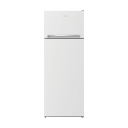 Холодильник Beko RDSA240K40WN Изображение