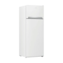 Холодильник Beko RDSA240K40WN Изображение