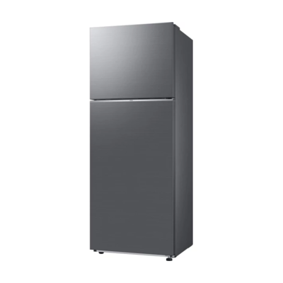 Холодильник Samsung RT47CG6442S9UA Изображение