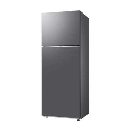 Холодильник Samsung RT47CG6442S9UA Изображение