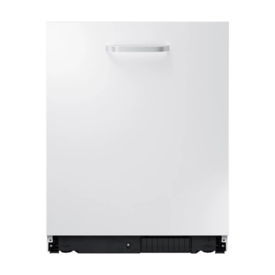Посудомийна машина Samsung DW60M6070IB/UA Зображення