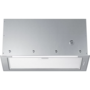 Кухонна витяжка Samsung NK52FG454CS/UR Зображення