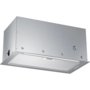 Кухонна витяжка Samsung NK52FG454CS/UR Зображення