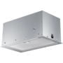 Кухонна витяжка Samsung NK52FG454CS/UR Зображення