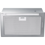Кухонна витяжка Samsung NK52FG454CS/UR Зображення