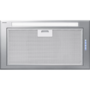 Кухонна витяжка Samsung NK52FG454CS/UR Зображення