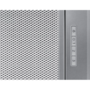 Кухонна витяжка Samsung NK52FG454CS/UR Зображення