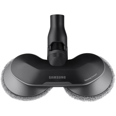 Щітка для вологого прибирання Samsung VCA-WB650/GL Зображення