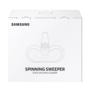 Щітка для вологого прибирання Samsung VCA-WB650/GL Изображение