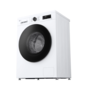 Пральна машина LG F2Y2HS5WE Зображення