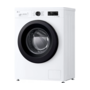 Пральна машина LG F2Y2HS6WE Зображення