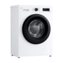 Пральна машина LG F2Y2HS6WE Зображення