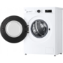 Пральна машина LG F2Y2HS6WE Зображення
