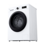 Пральна машина LG F2Y2HS6WE Зображення