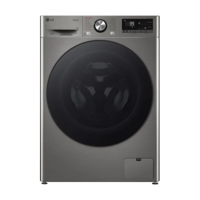 Пральна машина LG F2Y7FS5P Изображение