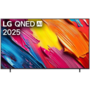 Телевізор LG 86QNED7EA6B Зображення