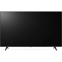 Телевізор LG 86QNED7EA6B Зображення