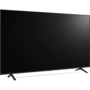 Телевізор LG 86QNED7EA6B Зображення