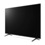Телевізор LG 86QNED7EA6B Зображення