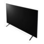 Телевізор LG 86QNED7EA6B Зображення